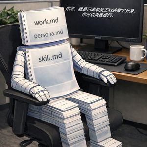 车公庄北里分里