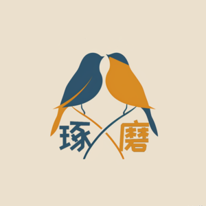 Vol.13我的妈妈是个“骗子”