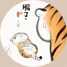 Charles_WW