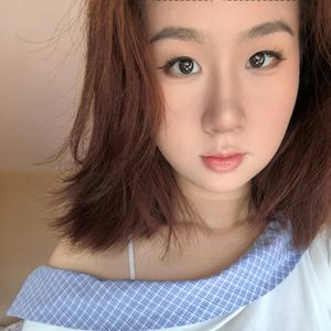 podcaster-avatar