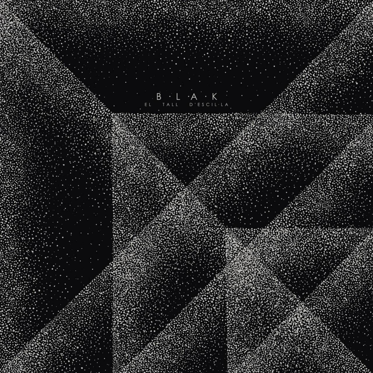 El Tall d'Escil·la by BLAK episode artwork