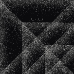 El Tall d'Escil·la by BLAK