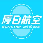 厦日航空