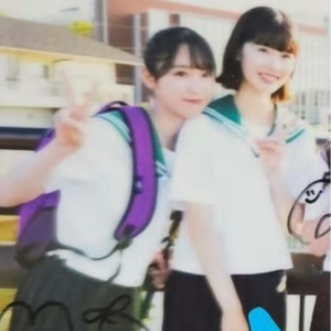 AKB Fantalk 15 新年SP