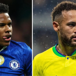 Who Will Lead Brazil at the 2026 World Cup?