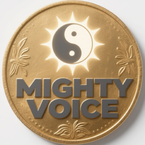 经典在录 | 探索古登堡计划文学星图