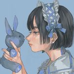 糖分超人