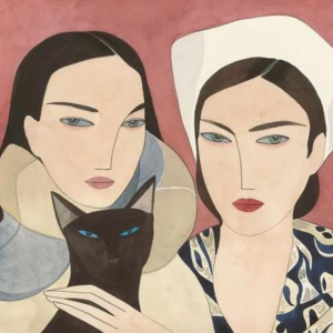 EP 52|嫉妒别人的时候怎么办?