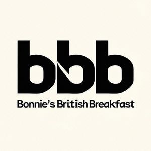 BBBPodcast
