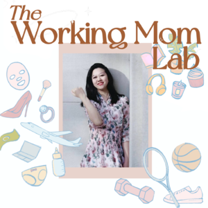 Vol 10: 对谈纽约竹子 - 前管理咨询“牛马”,现中美间自由切换的追梦人