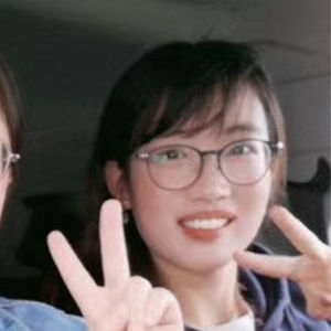 已坚持4天! | 我的英语更胆大了!