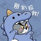 鲁俊铭