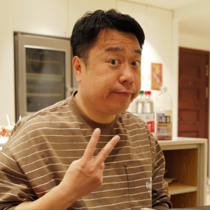 良言：脱口秀，是我自己的解药