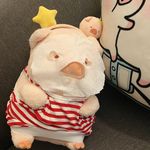 Yanjincccc