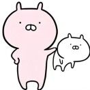 GG爆_UXSh