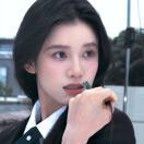 放轻松好运好运版