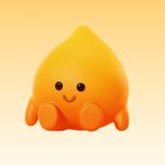 Nuyoa_屋鱼