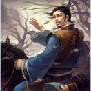 易言易欣之父