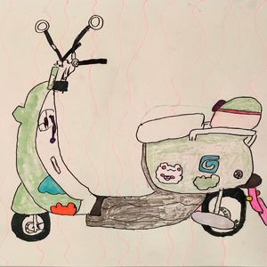 podcaster-avatar