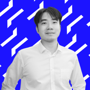 #006 创业失败后的材料博士:一个理工生的破圈人生