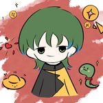 白熊_vbsV