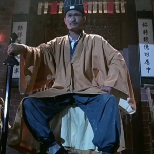 04-灵异特辑！“晚上不要听”系列之亲身经历