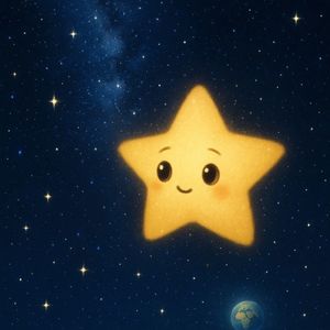 podcaster-avatar