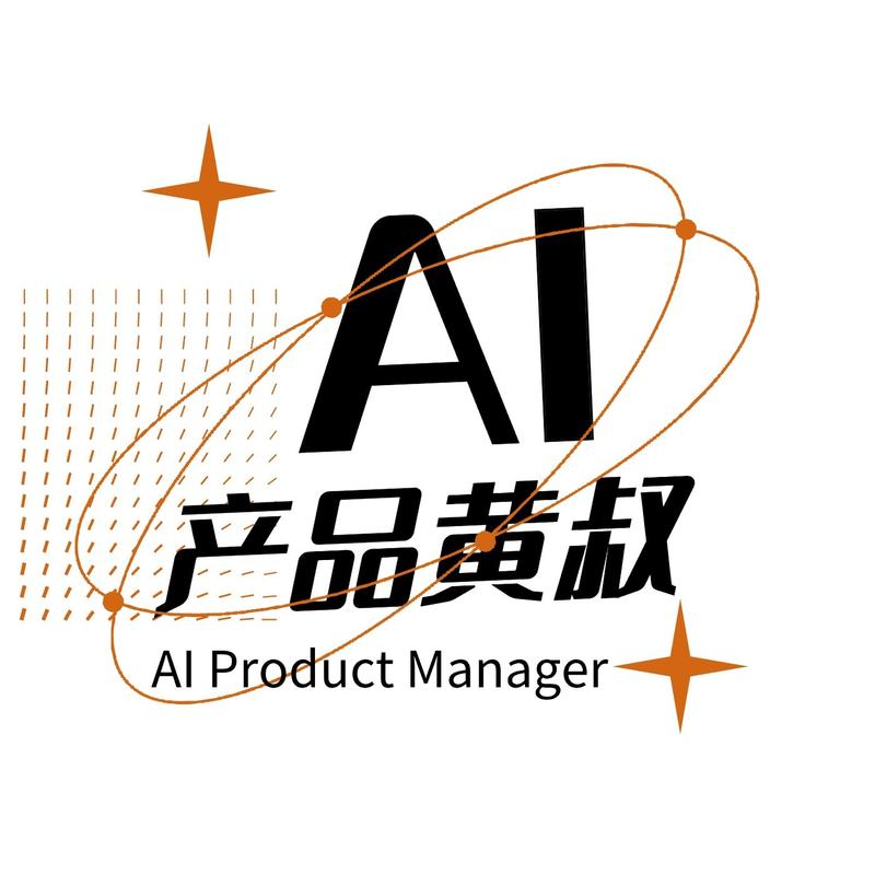 今天搞通了第一个重要的n8n