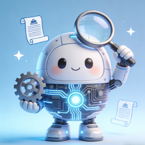 从戴森诉追觅案 看跨境专利维权逻辑