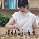 一两清风_aPig