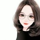 凌心说