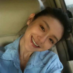 04 美女养成手册:爱自己先从爱护自己的身体开始