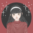 阿奇Achi