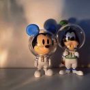 爱听播客就多听