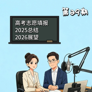 第29期 | 2026年级长精准规划发力