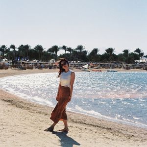 podcaster-avatar