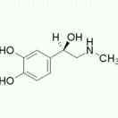 肾上腺素