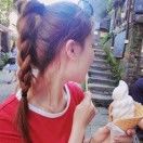 四叶草_AwTa