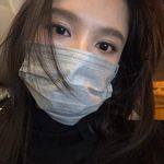 一个好心的富婆