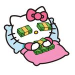 屠龙少女Jo