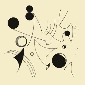 【Jué Music】47：音乐疗愈屋