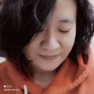 王一涵_xjIY