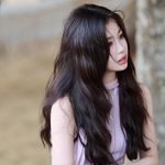 士多啤梨香蕉苹果橙