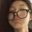 YoLO_7jNf