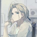 安之姐姐