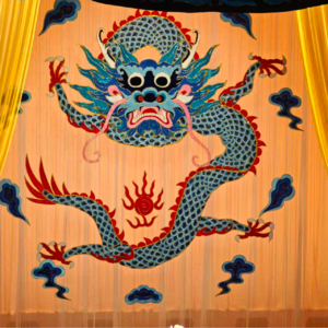 99.从《三击掌》到《大登殿》，王宝钏的大女主爽文属性下，悲凉的人生缩影