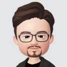 podcaster-avatar