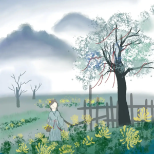 002命运 文在寅自传:愿为江水,与君重逢