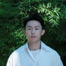 Allen__CktK