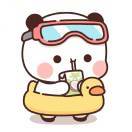 阿房_Wtiz